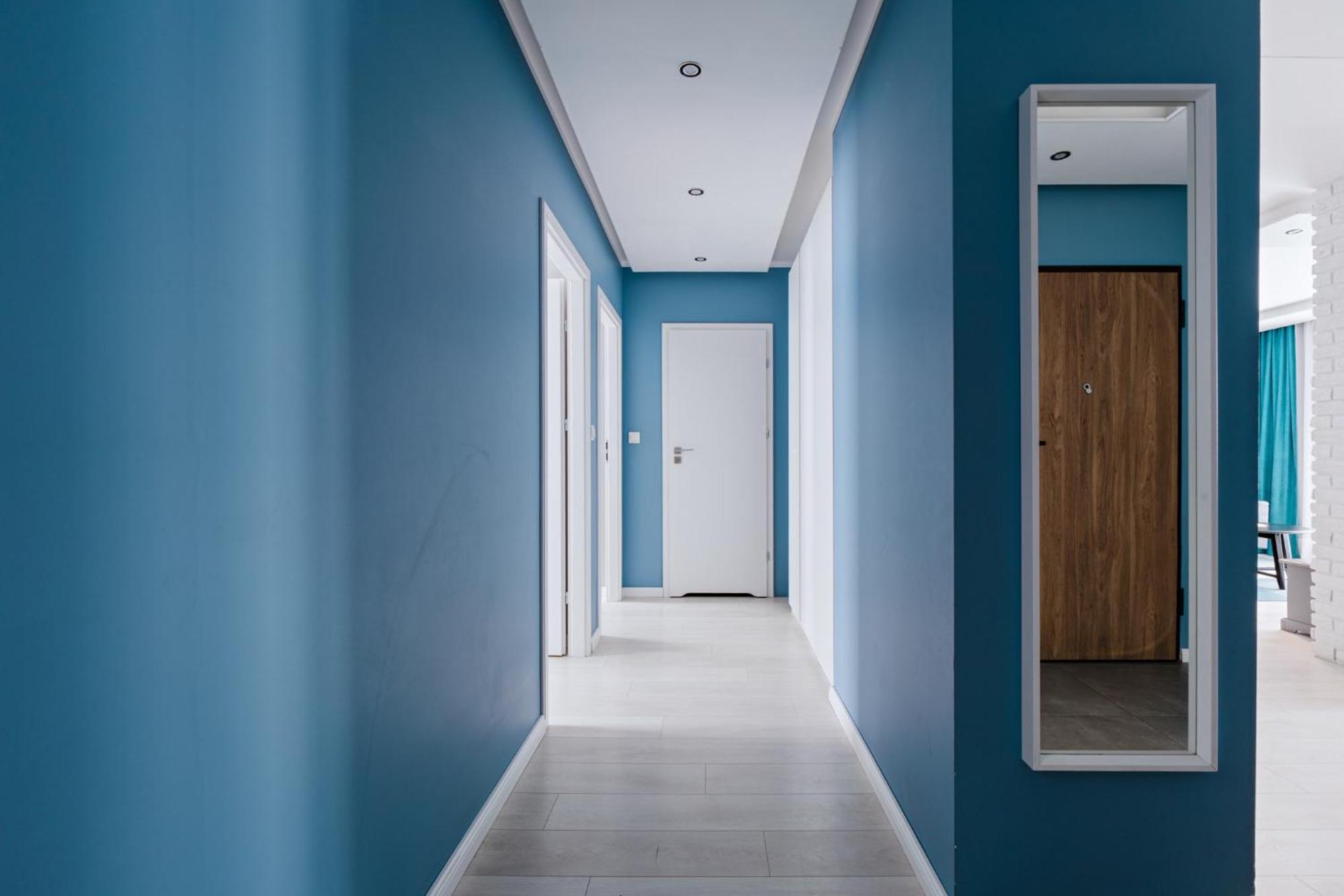 Apartament Aurora, Free Parking Gdańsk Eksteriør billede